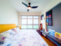 Blk 661C Waterway Sundew (Punggol), HDB 4 Rooms #633687891